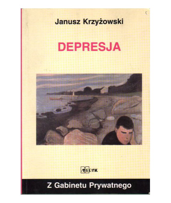Depresja