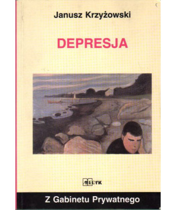 Depresja
