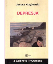 Depresja