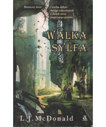Walka Sylfa