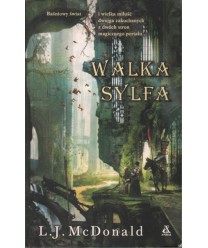 Walka Sylfa