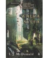 Walka Sylfa
