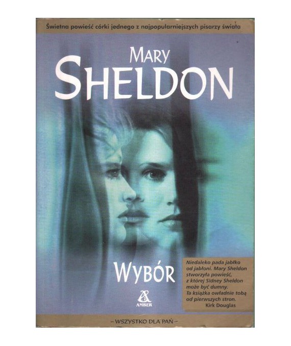 Wybór