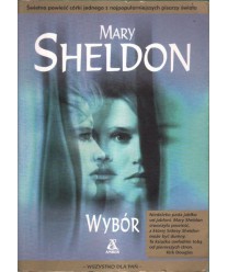 Wybór