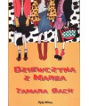 Dziewczyna z Marsa