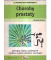 Choroby prostaty