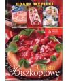 Ciasta biszkoptowe