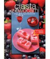 Ciasta z owocami