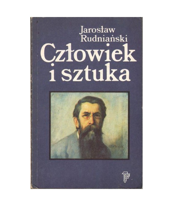 Człowiek i sztuka