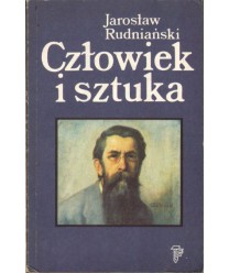 Człowiek i sztuka