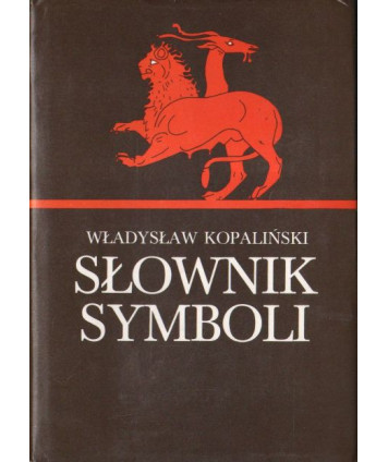 Słownik symboli