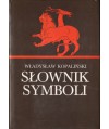 Słownik symboli