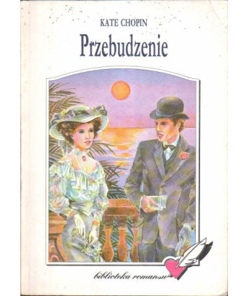 Przebudzenie