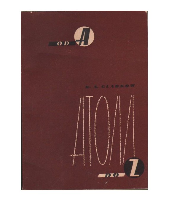 Atom od A do Z