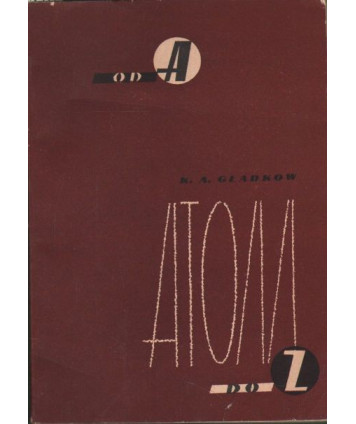 Atom od A do Z