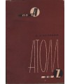 Atom od A do Z