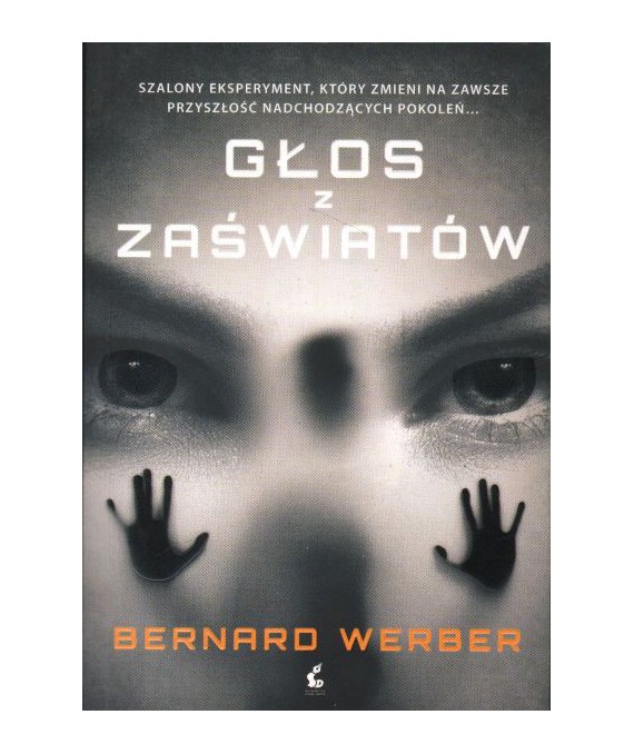 Głos z zaświatów