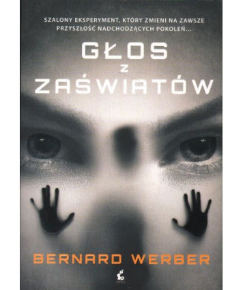 Głos z zaświatów