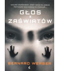 Głos z zaświatów