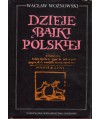 Dzieje bajki polskiej