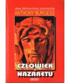 Człowiek z Nazaretu