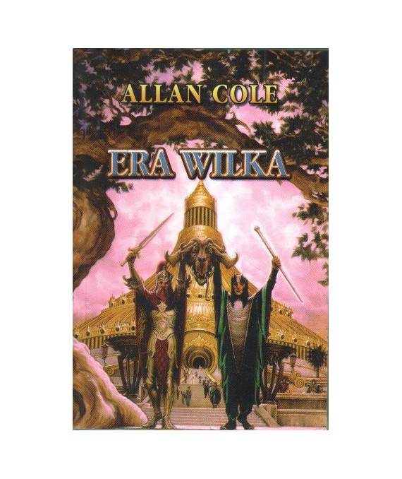 Era wilka
