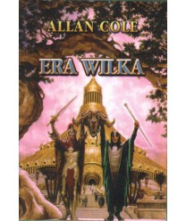 Era wilka