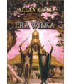 Era wilka
