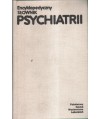 Encyklopedyczny słownik psychiatrii