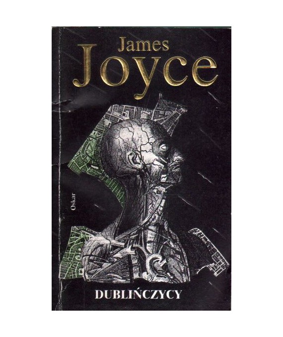 Dablińczycy