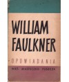 Opowiadania t.I. Wieś, Miasteczko, Puszcza