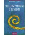 Pielgrzymować z Bogiem. Wędrówka przez Stary Testament