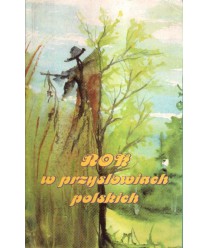 Rok w przysłowiach polskich