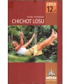 Chichot losu