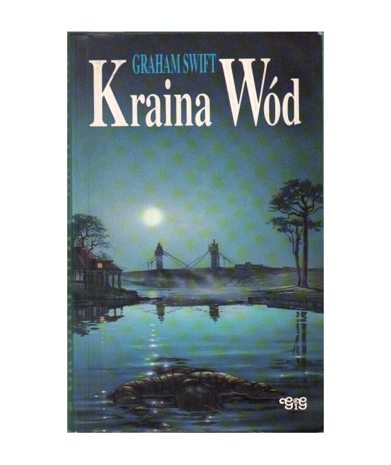 Kraina wód