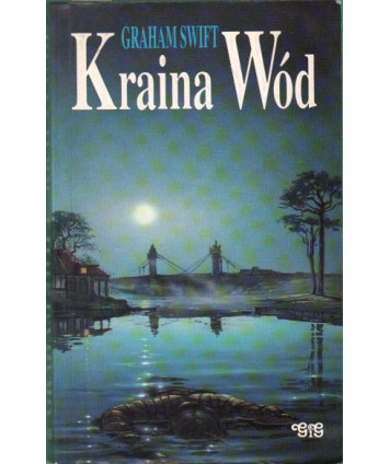 Kraina wód