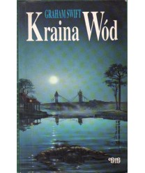 Kraina wód