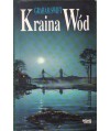 Kraina wód