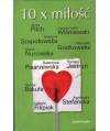 10 x miłość