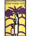 Dzieje mojego życia
