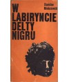 W labiryncie delty Nigru