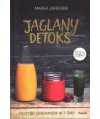 Jaglany detoks