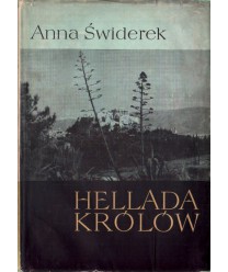 Hellada królów
