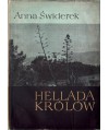 Hellada królów
