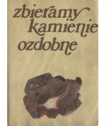 Zbieramy kamienie ozdobne