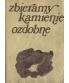 Zbieramy kamienie ozdobne