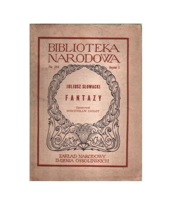 Fantazy