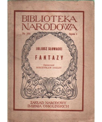 Fantazy