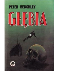 Głębia