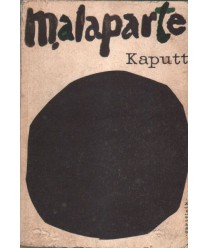 Kaputt